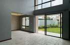 4 Bed Townhouse with En Suite in Runda - 4