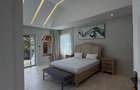 6 Bed Villa with En Suite in Karen - 12
