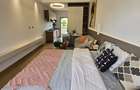 Studio Apartment with Swimming Pool at Lower Kabete Road - 4