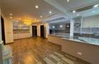 5 Bed House at Runda - 6