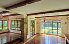 5 Bed Townhouse with En Suite in Runda - 8
