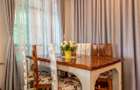 Furnished 2 Bed Apartment with Backup Generator in Westlands Area - 3