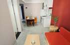 1 Bed Apartment with Gym at Wanyee Road - 17