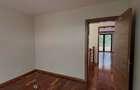 5 Bed Villa with En Suite at Lavington - 8