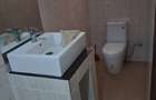 5 Bed Townhouse with En Suite at Karen - 3