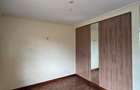 4 Bed Townhouse with En Suite in Runda - 8