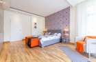 3 Bed Apartment with En Suite in Riverside - 3