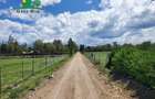 505 m² Commercial Land at Gakawa - 10