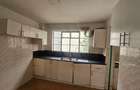 1,938 ft² Commercial Property with Service Charge Included at Lenana Road - 8