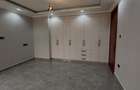 6 Bed Townhouse with En Suite in Runda - 5