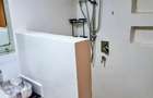 1 Bed House with En Suite in Kitisuru - 10