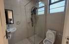 4 Bed House with En Suite at Membley - 7