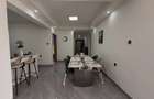 Serviced 4 Bed Apartment with En Suite at Kilimani - 16