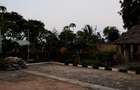 3 Bed House with En Suite at Kilifi Tezo - 15