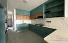 3 Bed Apartment with En Suite at 6Th Parklands Avenue - 4