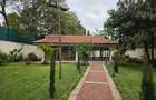 5 Bed Townhouse with En Suite in Runda - 4