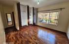 3 Bed Apartment with En Suite at Raphta Road - 2