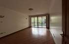 4 Bed Townhouse with En Suite in Westlands Area - 18