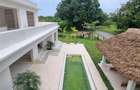 3 Bed Villa with En Suite at Mtwapa - 16