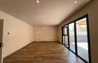 4 Bed Townhouse with En Suite in General Mathenge - 16