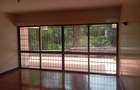 4 Bed Townhouse with En Suite at Laikipia Road - 18