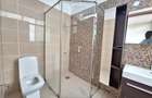 Serviced 3 Bed Apartment with En Suite at Limuru Road - 14