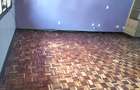 4 Bed Townhouse with En Suite in Kilimani - 16