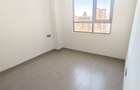 2 Bed Apartment with Gym in Kilimani - 3