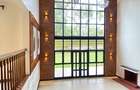 5 Bed Villa with En Suite in Karen - 16