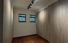 4 Bed Townhouse with En Suite in Karen - 11