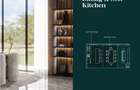 5 Bed Villa with En Suite in Karen - 8