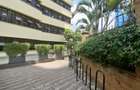 3,500 ft² Office with Service Charge Included in Westlands Area - 1