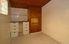 4 Bed Townhouse in Westlands Area - 11