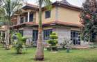 4 Bed House with En Suite in Runda - 3