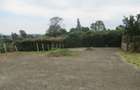 Land at Red Hill - 15