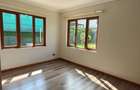 5 Bed Townhouse with En Suite in Karen - 5