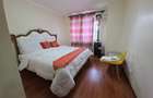4 Bed Townhouse with En Suite in Kiambu Road - 12