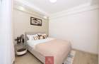 2 Bed Apartment with En Suite at Raphta Road - 5