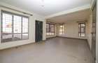 4 Bed Townhouse with En Suite at Kimalat -Enkasiti - 6