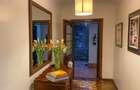 Furnished 3 Bed Apartment with En Suite in Muthaiga - 5