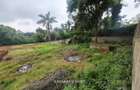 0.5 ac Land in Gigiri - 2
