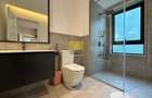 5 Bed House in Tigoni - 11