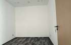 Furnished 1,500 ft² Commercial Property with Backup Generator in Westlands Area - 4