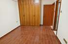 2 Bed Apartment with En Suite in Kileleshwa - 4