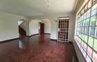 4 Bed Townhouse with En Suite in Kiambu Road - 11