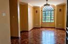 5 Bed Townhouse with En Suite in Runda - 16