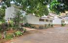 4 Bed Townhouse with En Suite in Spring Valley - 3