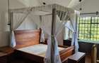 3 Bed House with En Suite at Spring Valley - 6