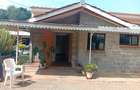1 Bed House at Karen - 7