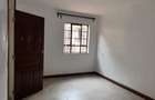 2 Bed Apartment with En Suite at Karen - 17